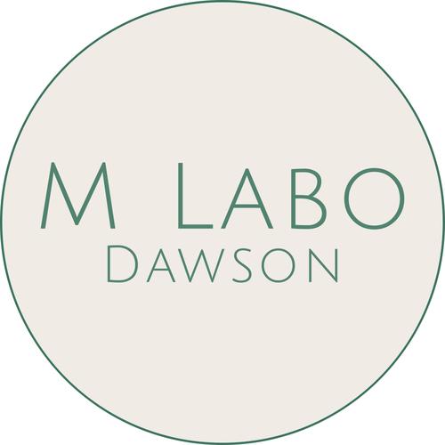 M Labo Dawson